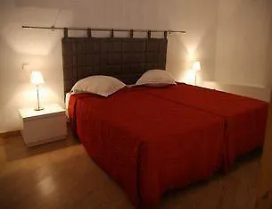 ***  Le Domaine De Manon Aparthotel Toulon France