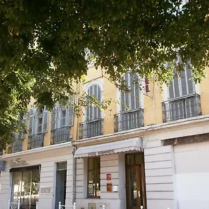 Bonaparte ** Toulon