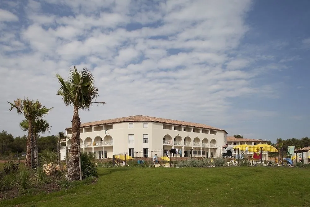 Le Domaine De Manon contacts